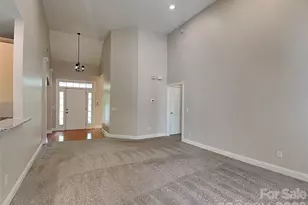 1004 Sentinel Dr, Indian Trail, NC 28079 - Photo 3