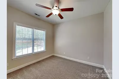 1004 Sentinel Drive, Indian Trail, NC 28079 - Photo 15