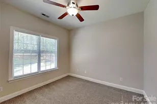 1004 Sentinel Dr, Indian Trail, NC 28079 - Photo 15