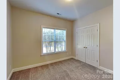 1004 Sentinel Drive, Indian Trail, NC 28079 - Photo 13