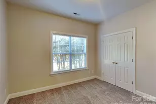 1004 Sentinel Dr, Indian Trail, NC 28079 - Photo 13