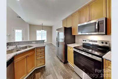 1004 Sentinel Drive, Indian Trail, NC 28079 - Photo 7