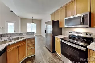 1004 Sentinel Dr, Indian Trail, NC 28079 - Photo 7