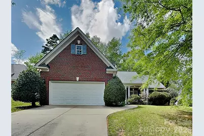 1004 Sentinel Drive, Indian Trail, NC 28079 - Photo 1