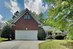 1004 Sentinel Dr, Indian Trail, NC 28079 - Photo 1