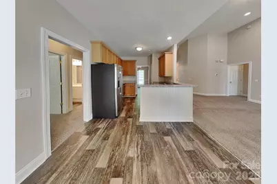 1004 Sentinel Drive, Indian Trail, NC 28079 - Photo 5