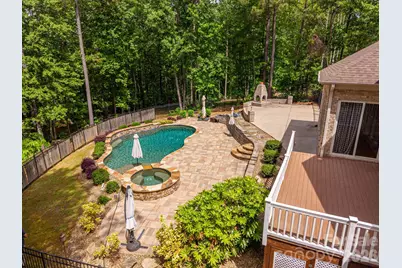 6627 Harbor Oaks Drive, Denver, NC 28037 - Photo 39