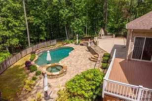 6627 Harbor Oaks Drive, Denver, NC 28037 - Photo 39
