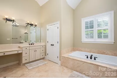6627 Harbor Oaks Drive, Denver, NC 28037 - Photo 21
