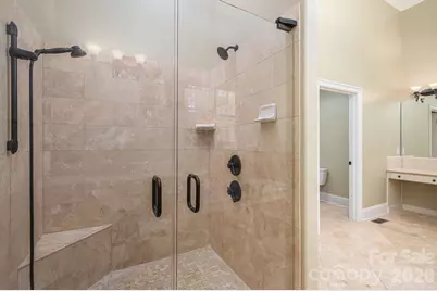 6627 Harbor Oaks Drive, Denver, NC 28037 - Photo 23