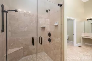 6627 Harbor Oaks Drive, Denver, NC 28037 - Photo 23