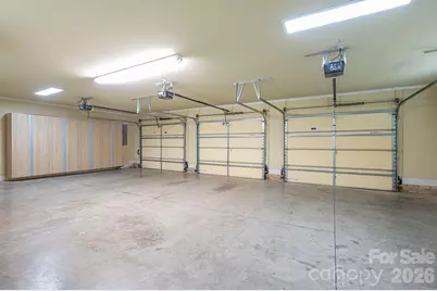 6627 Harbor Oaks Drive, Denver, NC 28037 - Photo 33