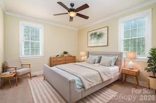 6627 Harbor Oaks Drive, Denver, NC 28037 - Photo 27