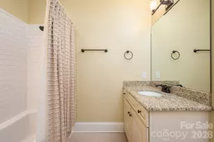 6627 Harbor Oaks Drive, Denver, NC 28037 - Photo 31