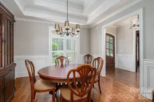 6627 Harbor Oaks Drive, Denver, NC 28037 - Photo 11