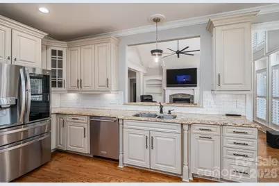 6627 Harbor Oaks Drive, Denver, NC 28037 - Photo 13