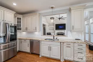 6627 Harbor Oaks Drive, Denver, NC 28037 - Photo 13