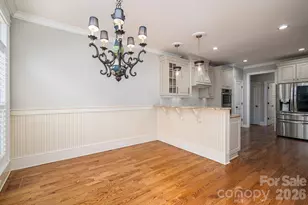 6627 Harbor Oaks Drive, Denver, NC 28037 - Photo 17