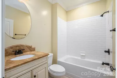 6627 Harbor Oaks Drive, Denver, NC 28037 - Photo 29