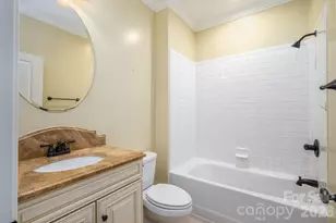 6627 Harbor Oaks Drive, Denver, NC 28037 - Photo 29