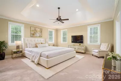 6627 Harbor Oaks Drive, Denver, NC 28037 - Photo 19