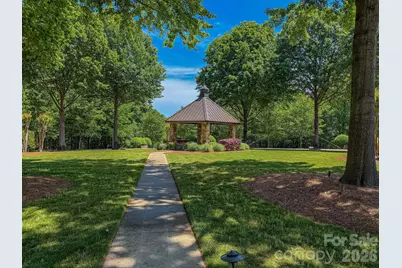 6627 Harbor Oaks Drive, Denver, NC 28037 - Photo 47