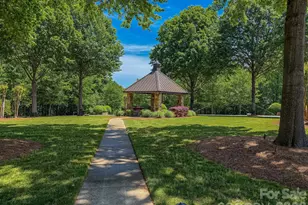 6627 Harbor Oaks Drive, Denver, NC 28037 - Photo 47