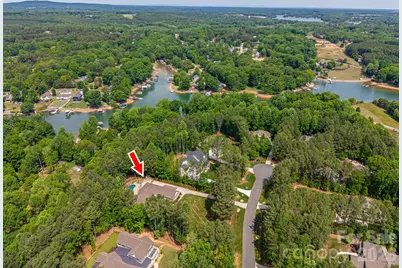 6627 Harbor Oaks Drive, Denver, NC 28037 - Photo 45