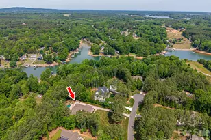 6627 Harbor Oaks Drive, Denver, NC 28037 - Photo 45