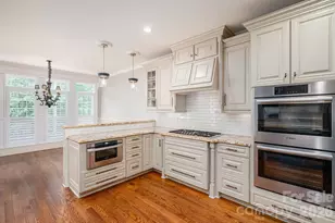 6627 Harbor Oaks Drive, Denver, NC 28037 - Photo 15