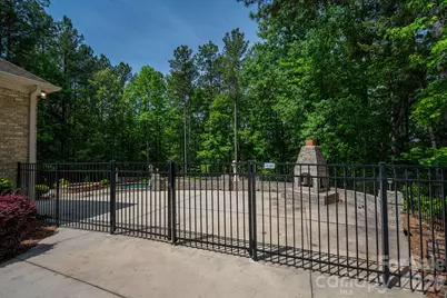 6627 Harbor Oaks Drive, Denver, NC 28037 - Photo 35