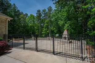 6627 Harbor Oaks Drive, Denver, NC 28037 - Photo 35