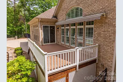 6627 Harbor Oaks Drive, Denver, NC 28037 - Photo 41