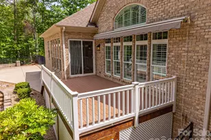 6627 Harbor Oaks Drive, Denver, NC 28037 - Photo 41