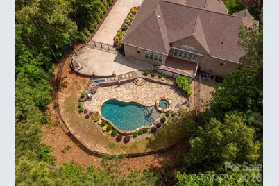 6627 Harbor Oaks Drive, Denver, NC 28037 - Photo 37