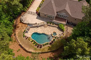 6627 Harbor Oaks Drive, Denver, NC 28037 - Photo 37
