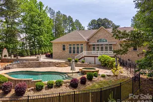 6627 Harbor Oaks Drive, Denver, NC 28037 - Photo 1