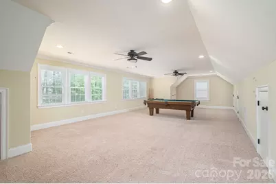 6627 Harbor Oaks Drive, Denver, NC 28037 - Photo 25