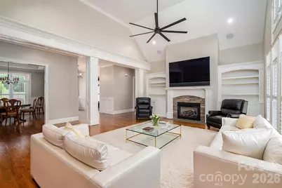 6627 Harbor Oaks Drive, Denver, NC 28037 - Photo 7