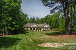 6627 Harbor Oaks Drive, Denver, NC 28037 - Photo 3