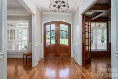 6627 Harbor Oaks Drive, Denver, NC 28037 - Photo 5