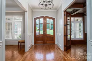 6627 Harbor Oaks Drive, Denver, NC 28037 - Photo 5