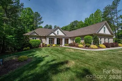 6627 Harbor Oaks Drive, Denver, NC 28037 - Photo 43
