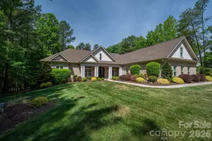 6627 Harbor Oaks Drive, Denver, NC 28037 - Photo 43