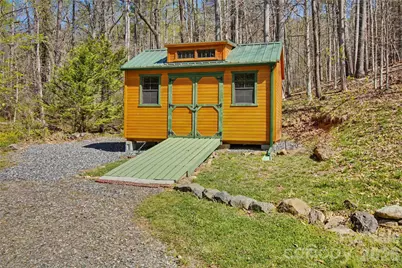 51 Hawks Landing, Weaverville, NC 28787 - Photo 15