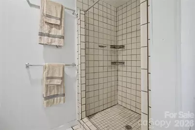 51 Hawks Landing, Weaverville, NC 28787 - Photo 13