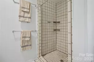 51 Hawks Landing, Weaverville, NC 28787 - Photo 13