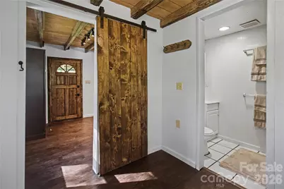 51 Hawks Landing, Weaverville, NC 28787 - Photo 11