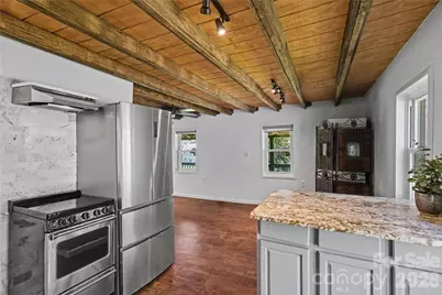 51 Hawks Landing, Weaverville, NC 28787 - Photo 9