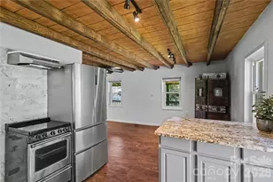 51 Hawks Landing, Weaverville, NC 28787 - Photo 9